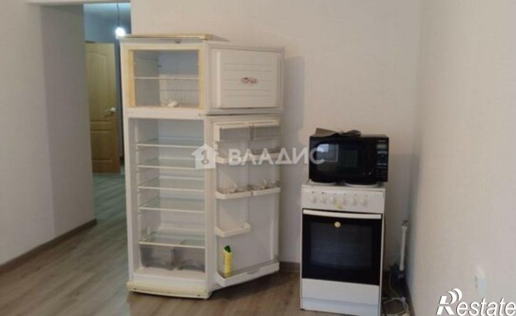 2-комн квартира микрорайон 7А, 21А