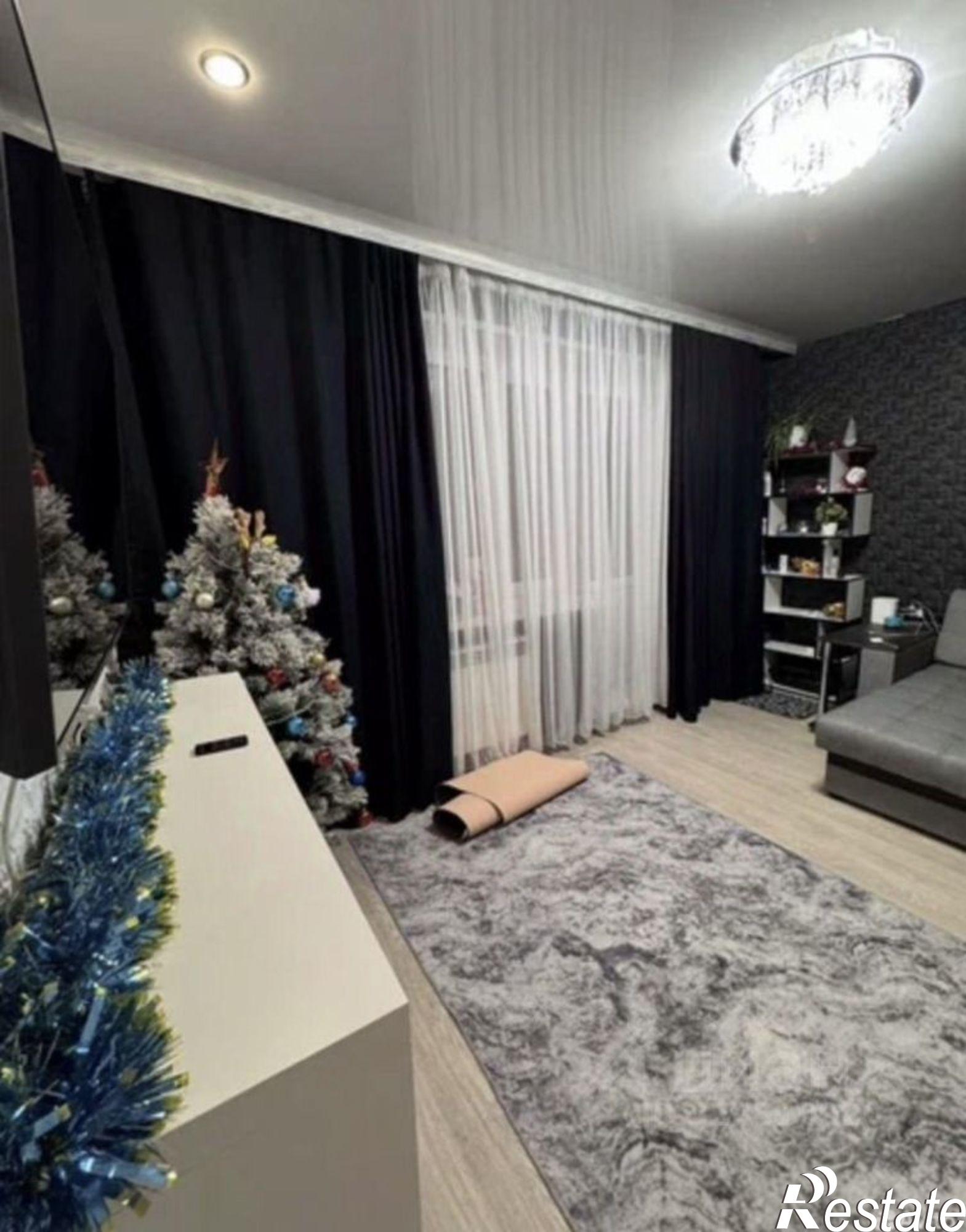 Сдать квартиру за 30 000 рублей на 9-й микрорайон, 22А