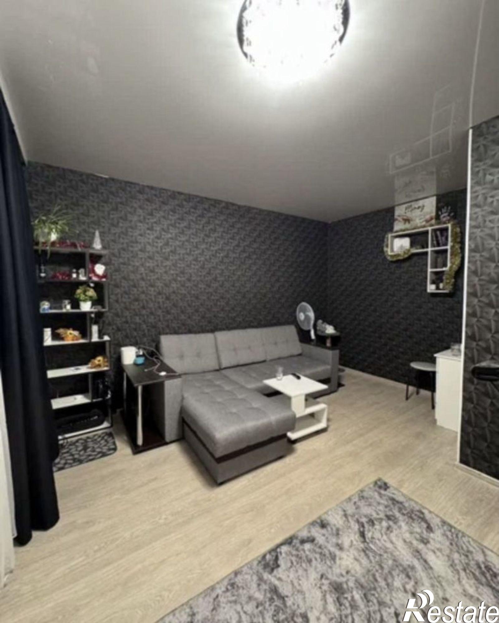 Сдать квартиру за 30 000 рублей на 9-й микрорайон, 22А