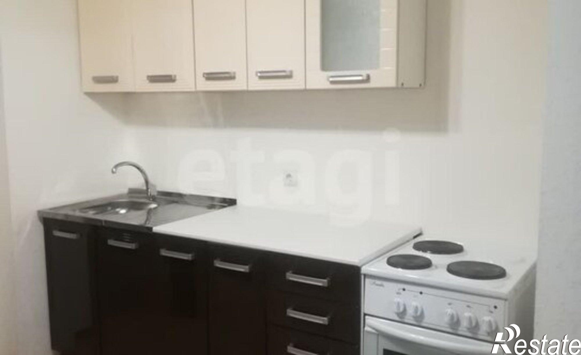 Купить квартиру за 5 000 000 рублей на 15-й микрорайон, 27