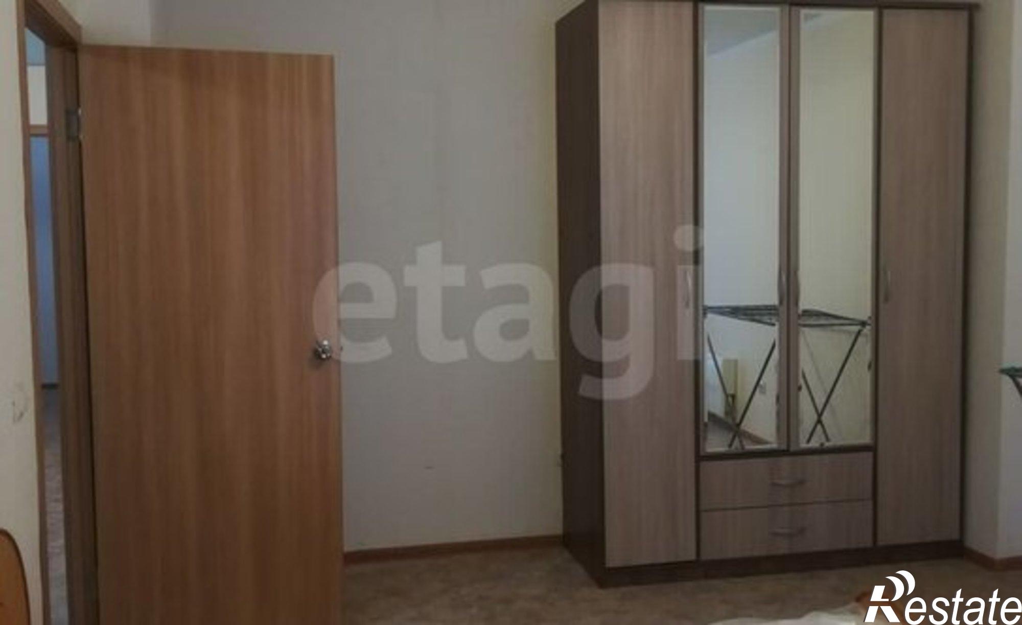 Купить квартиру за 5 000 000 рублей на 15-й микрорайон, 27