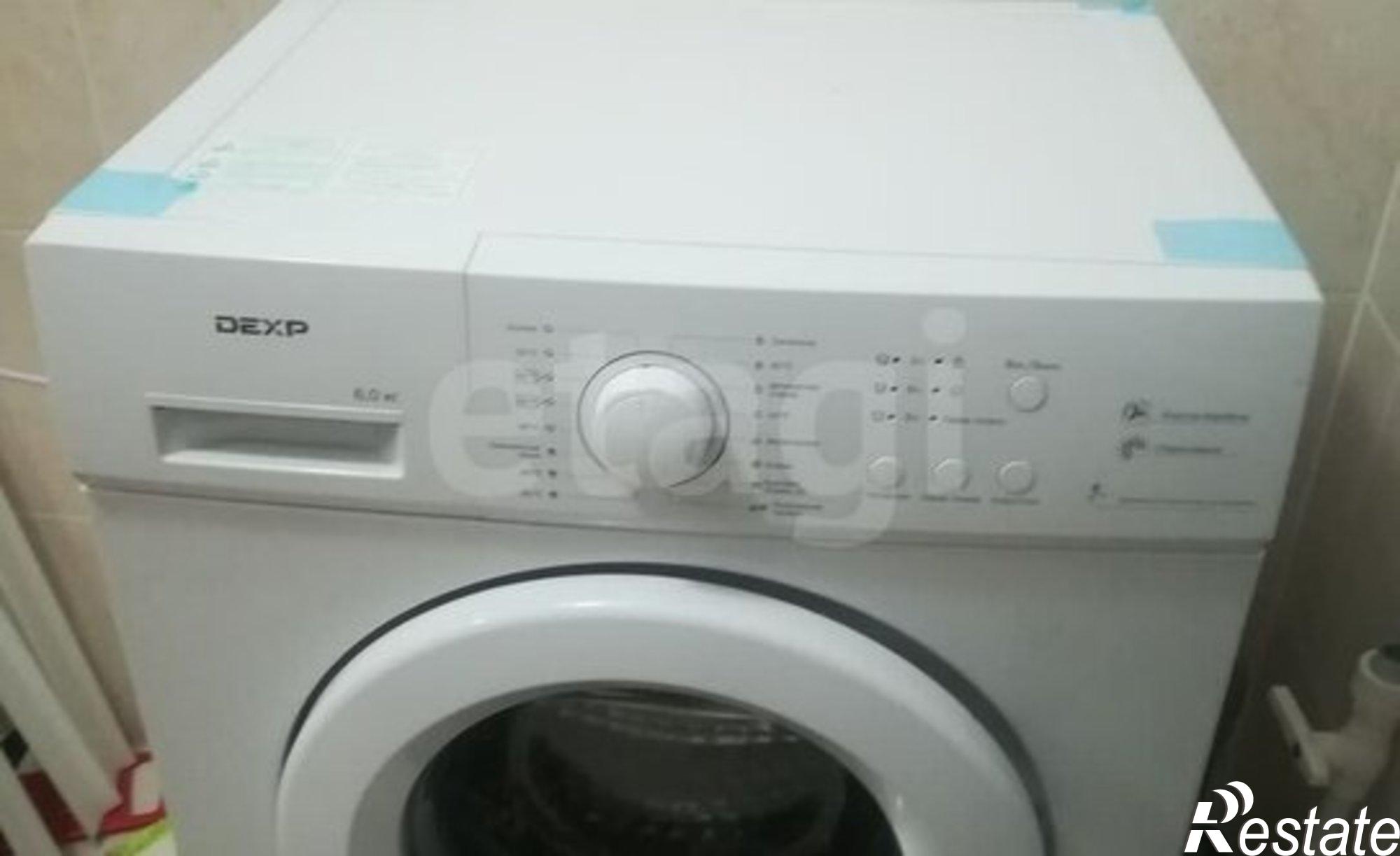 Купить квартиру за 5 000 000 рублей на 15-й микрорайон, 27