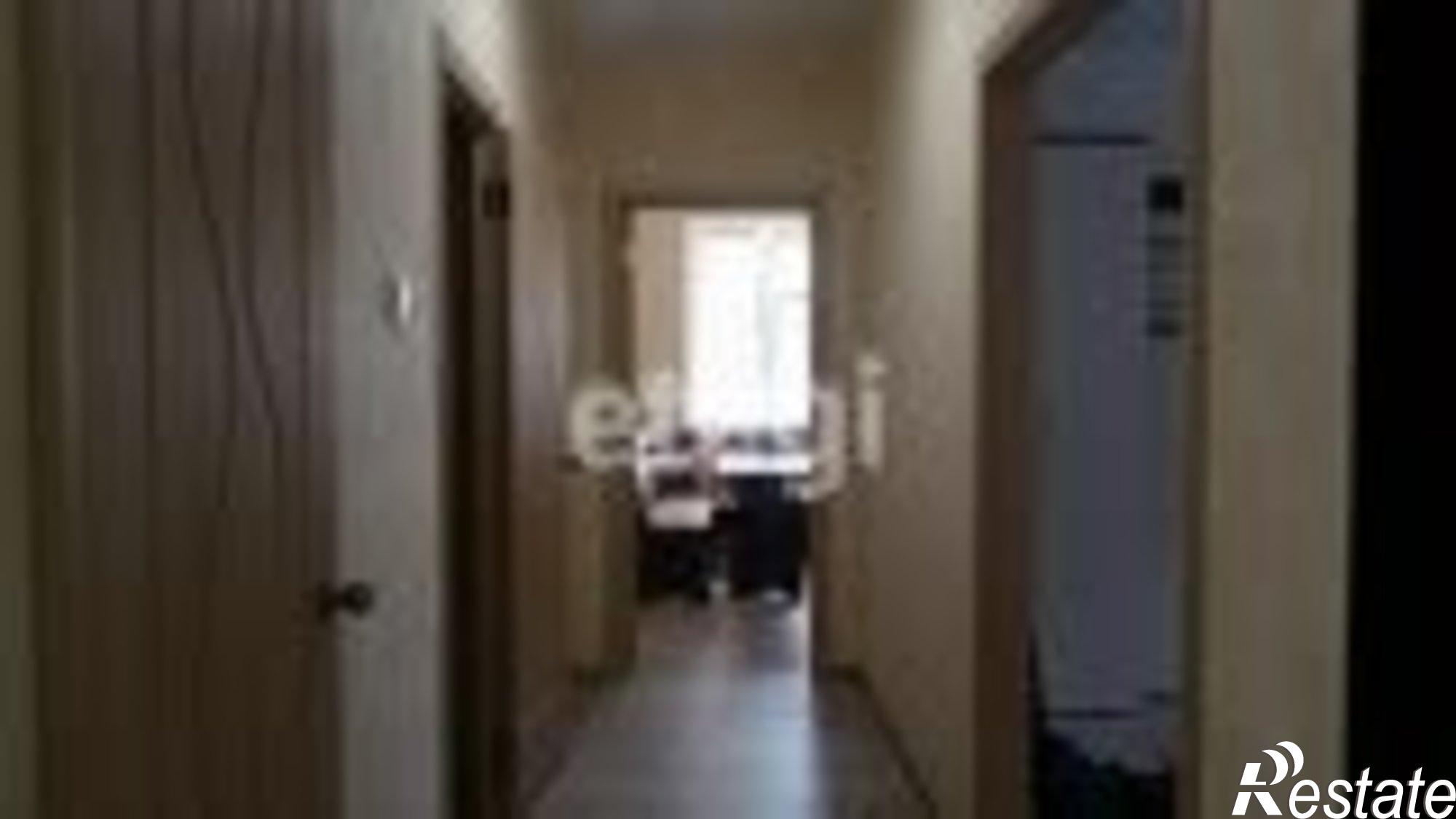 Купить квартиру за 4 860 000 рублей на 10-й микрорайон, 65А