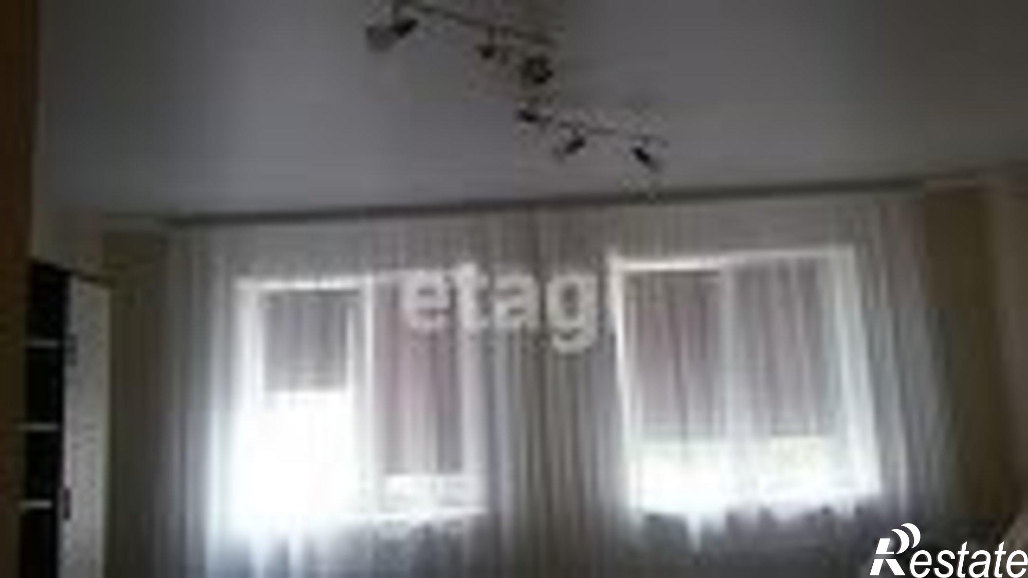 Купить квартиру за 4 860 000 рублей на 10-й микрорайон, 65А