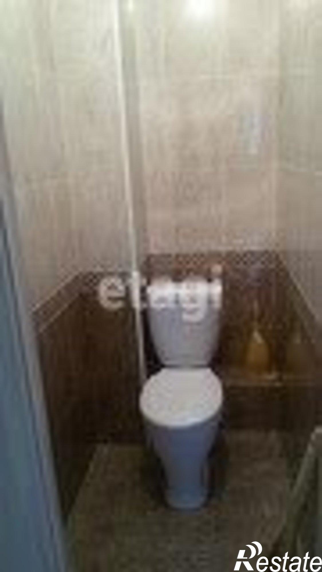 Купить квартиру за 4 860 000 рублей на 10-й микрорайон, 65А