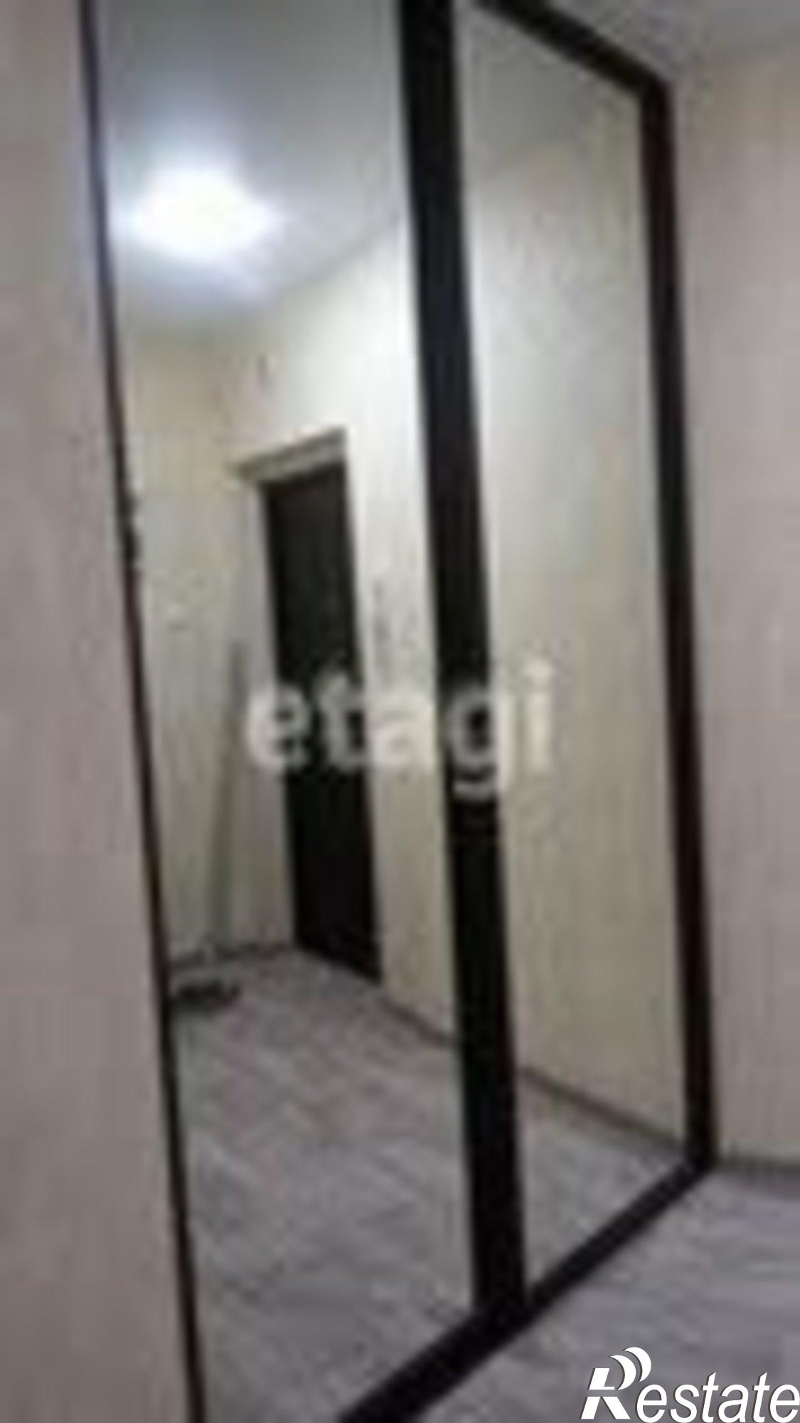 Купить квартиру за 4 860 000 рублей на 10-й микрорайон, 65А