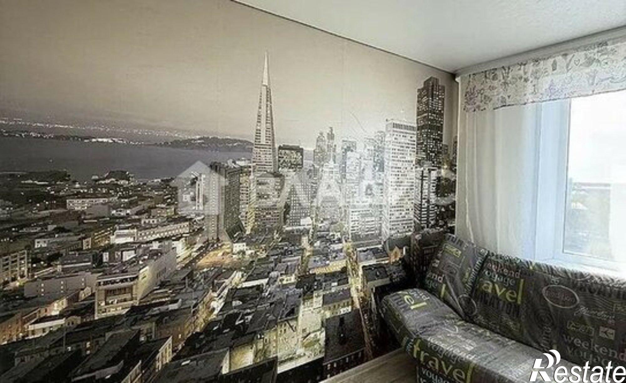 Купить квартиру за 6 050 000 рублей на 8-й микрорайон, 40