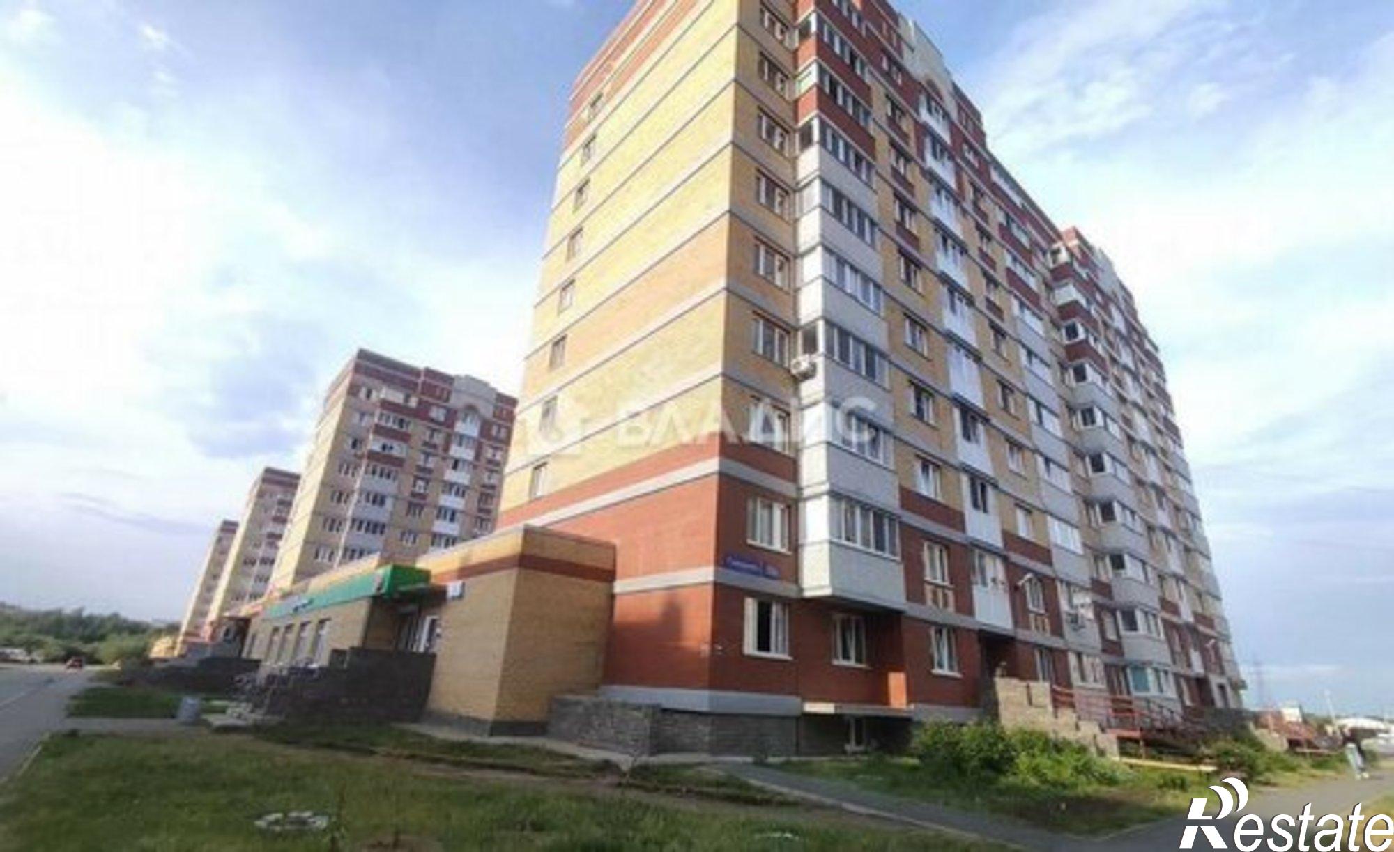 Купить квартиру за 7 000 000 рублей на микрорайон 7А, 23Б