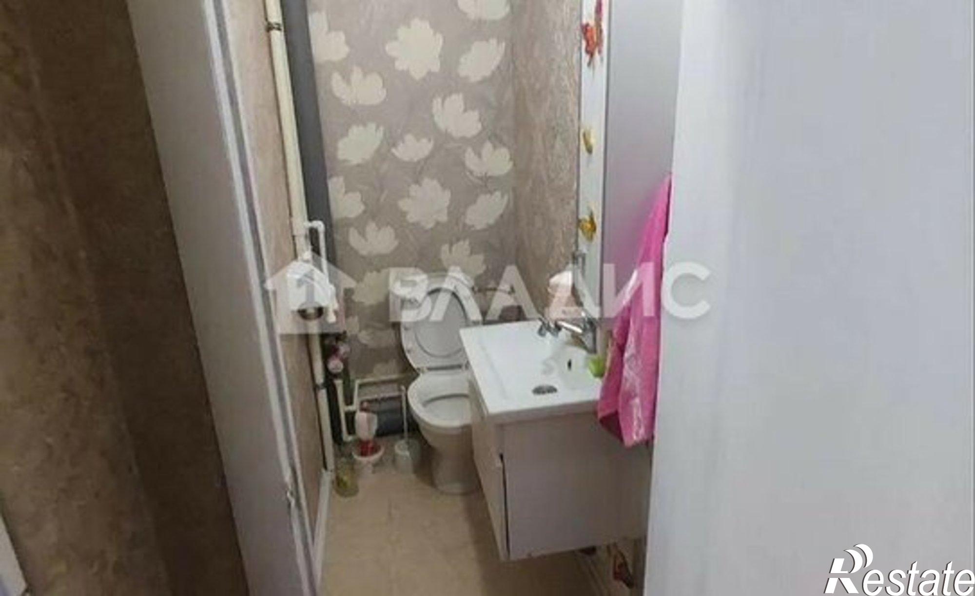 Купить квартиру за 7 000 000 рублей на микрорайон 7А, 23Б