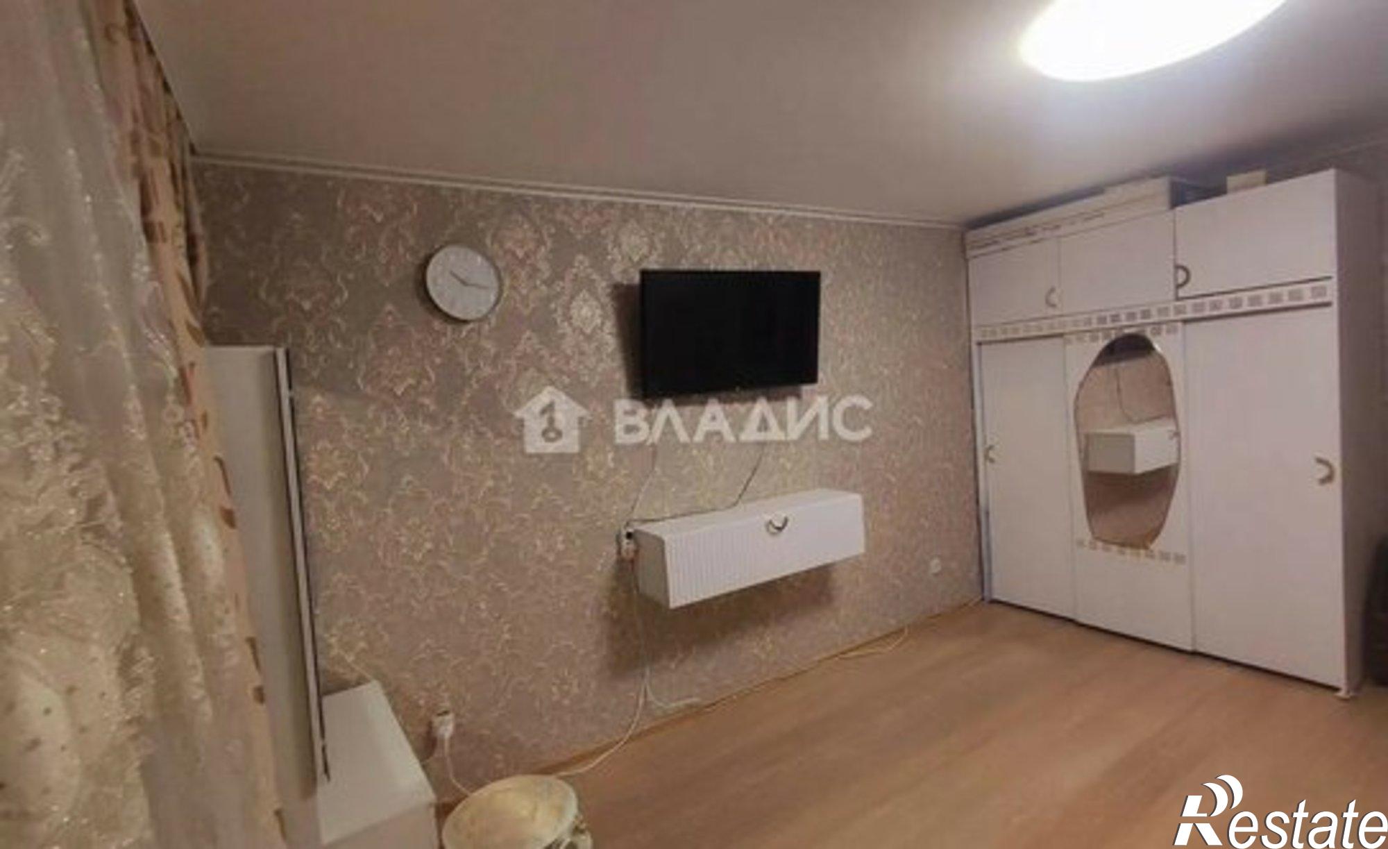 Купить квартиру за 7 000 000 рублей на микрорайон 7А, 23Б