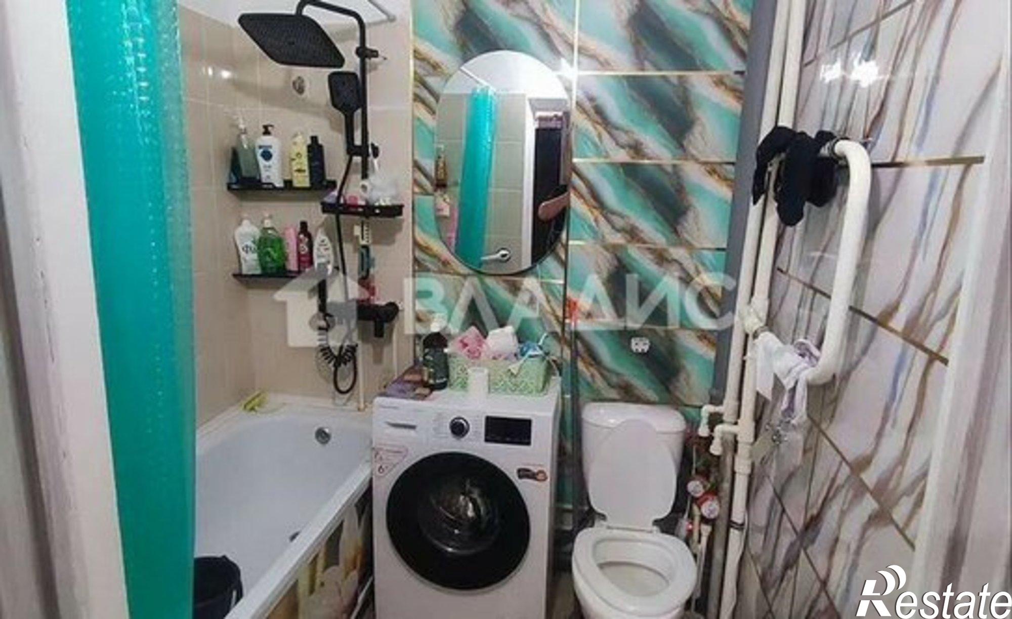 Купить квартиру за 7 000 000 рублей на микрорайон 7А, 23Б