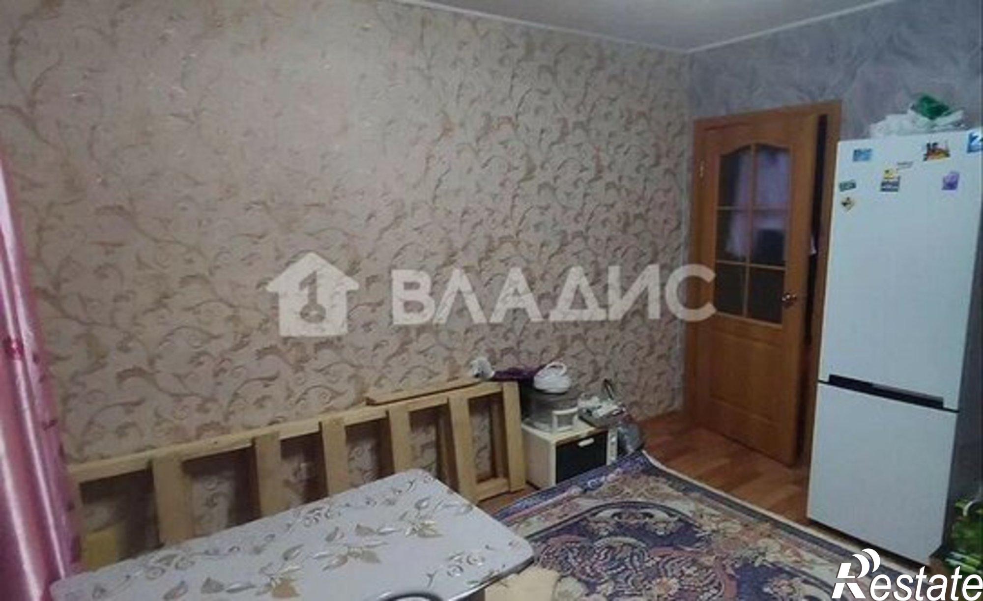 Купить квартиру за 7 000 000 рублей на микрорайон 7А, 23Б