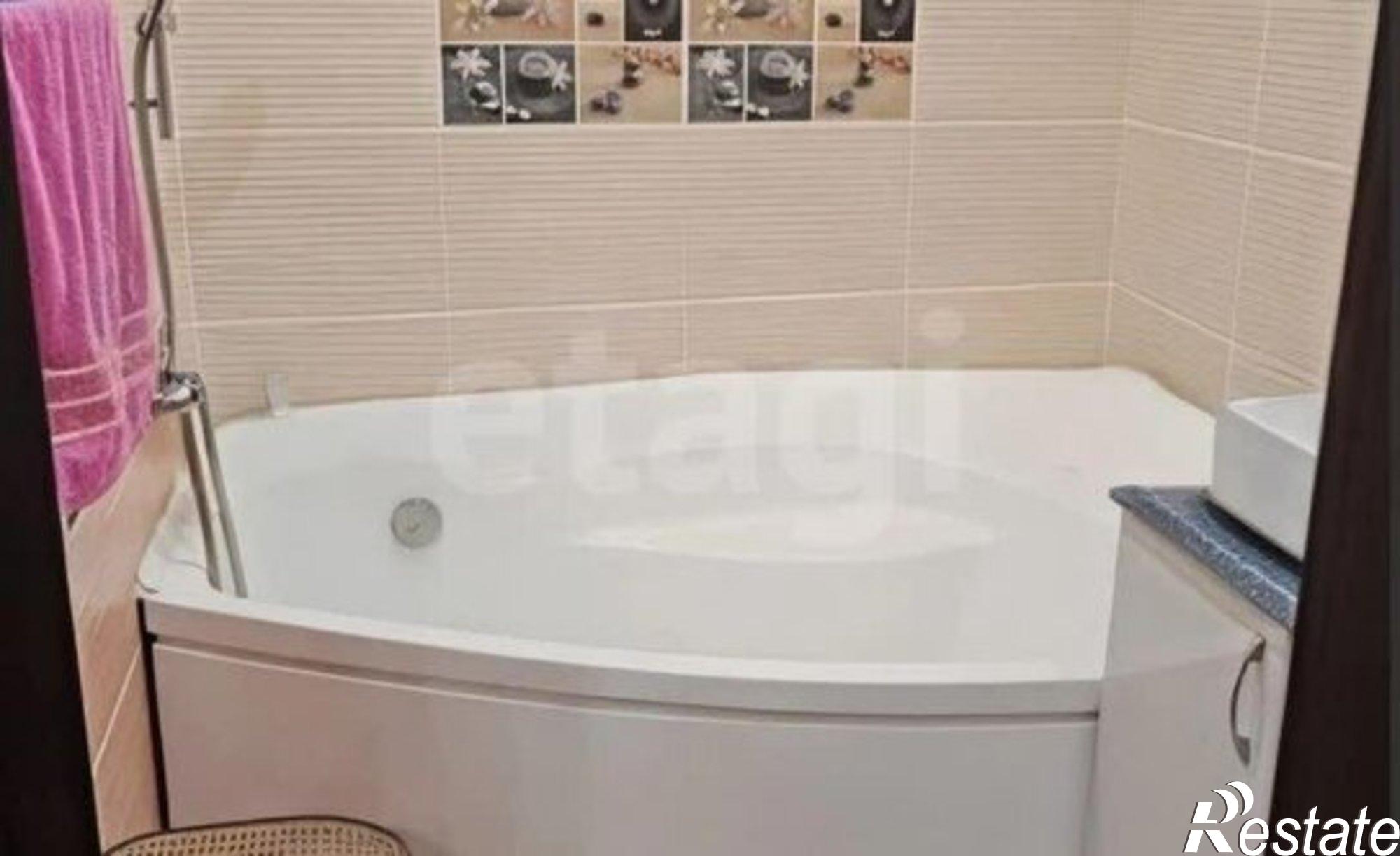 Купить квартиру за 6 500 000 рублей на 7-й микрорайон, 49А