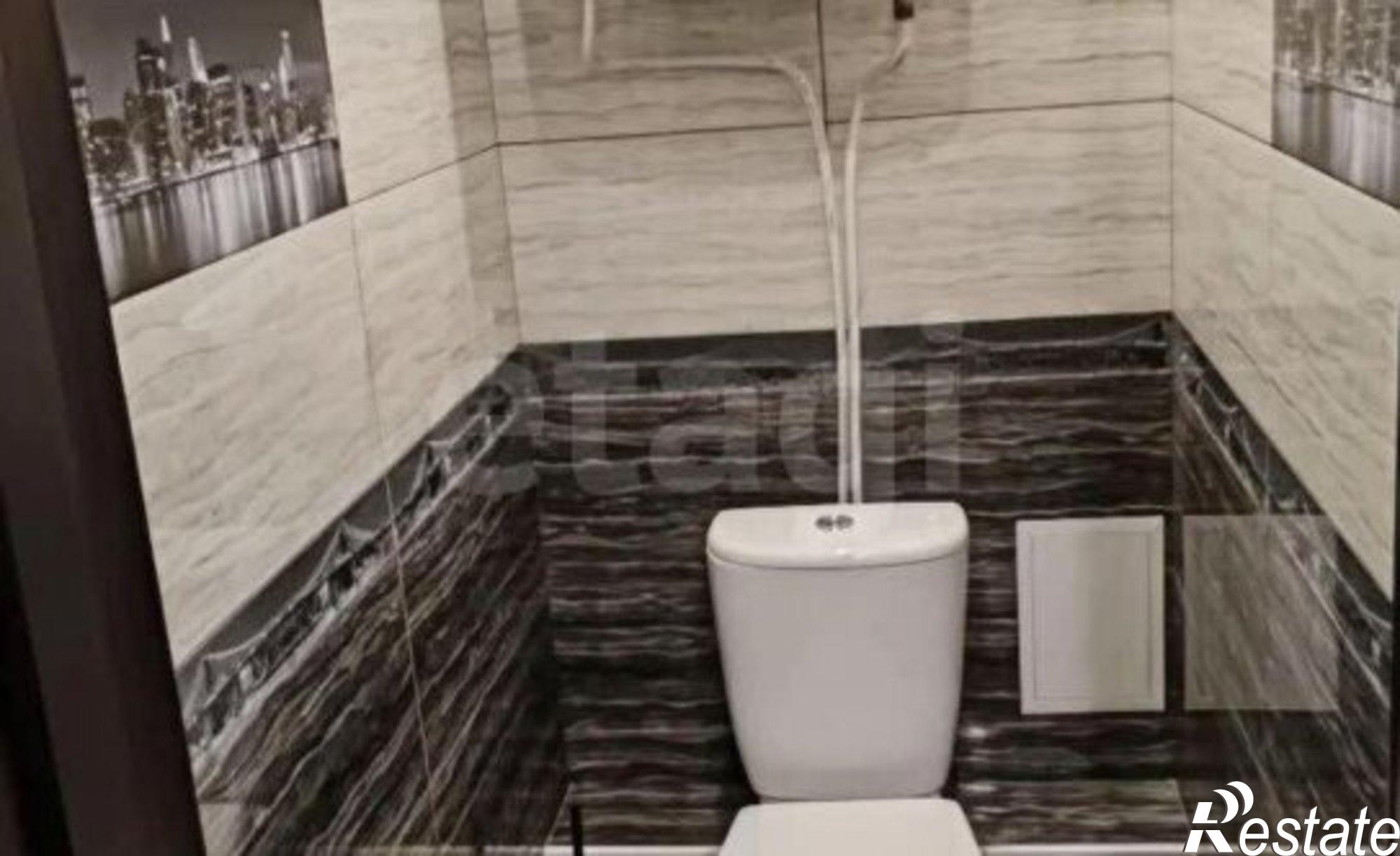 Купить квартиру за 6 500 000 рублей на 7-й микрорайон, 49А