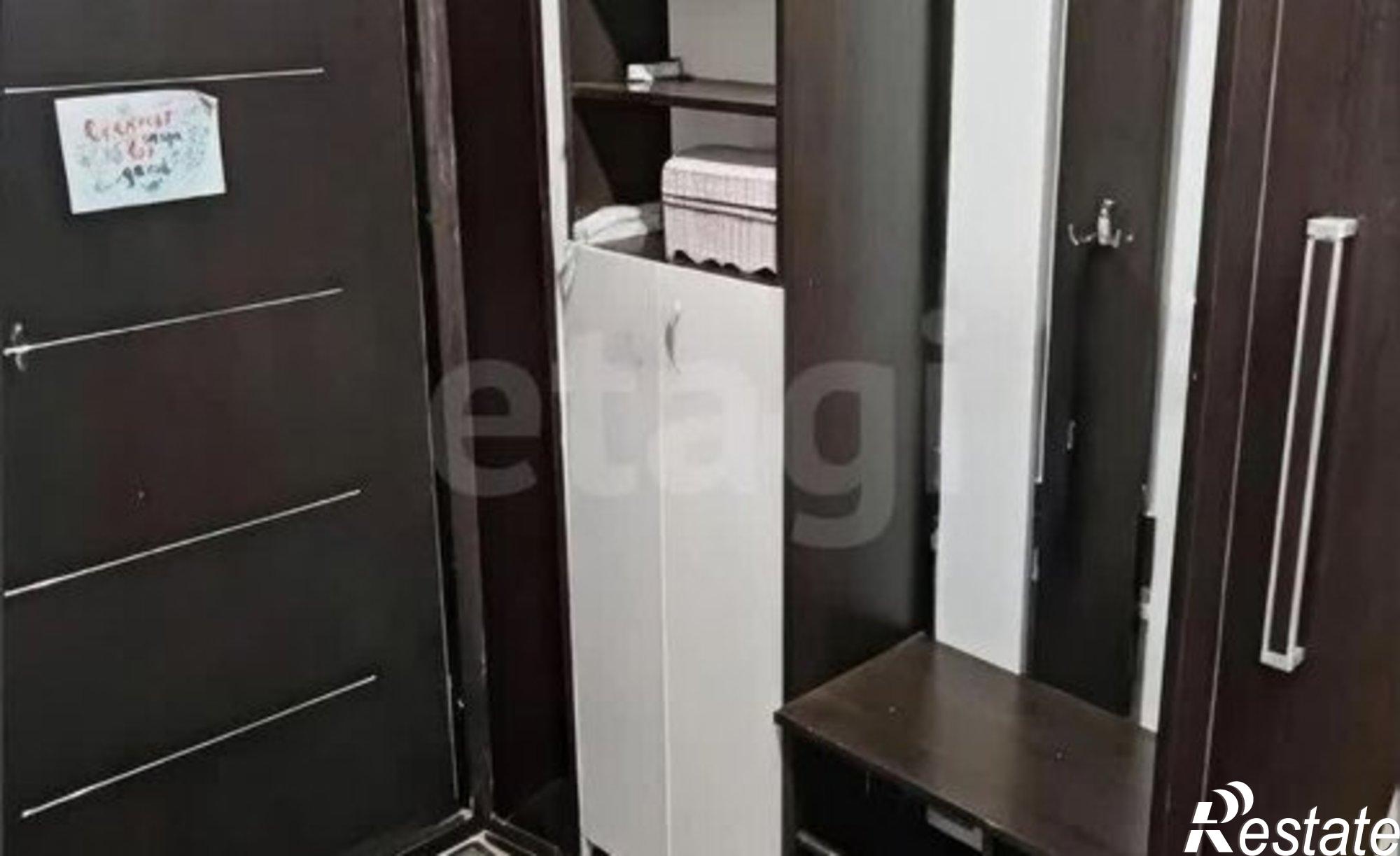 Купить квартиру за 6 500 000 рублей на 7-й микрорайон, 49А