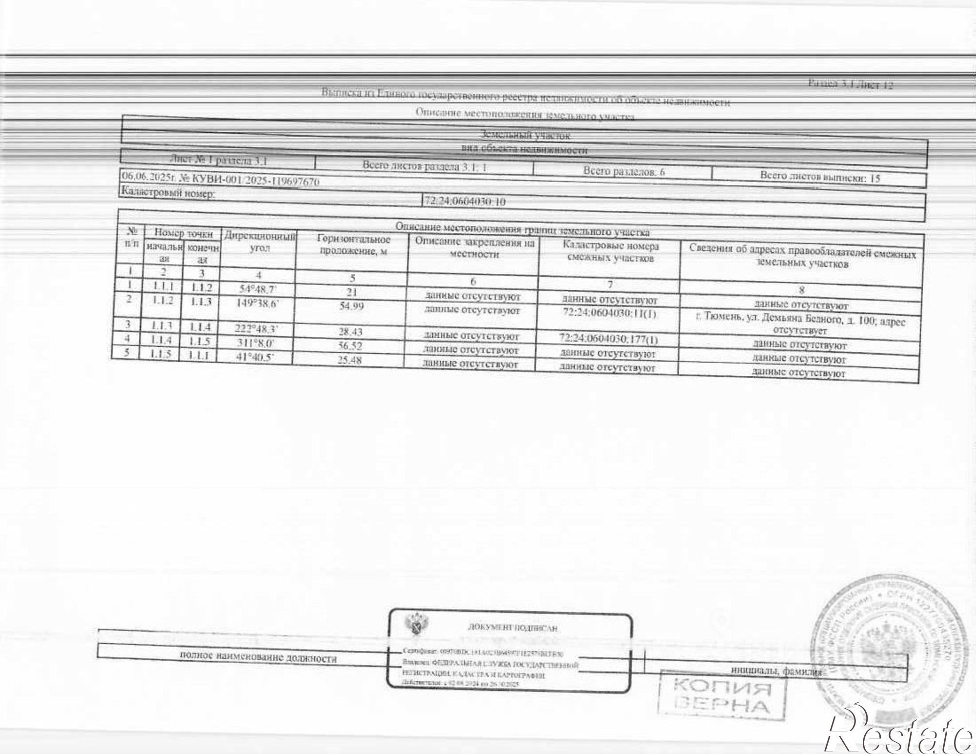 Купить ОСЗ, отдельно стоящее здание за 3 540 970 рублей на 1-я Советская улица, 32