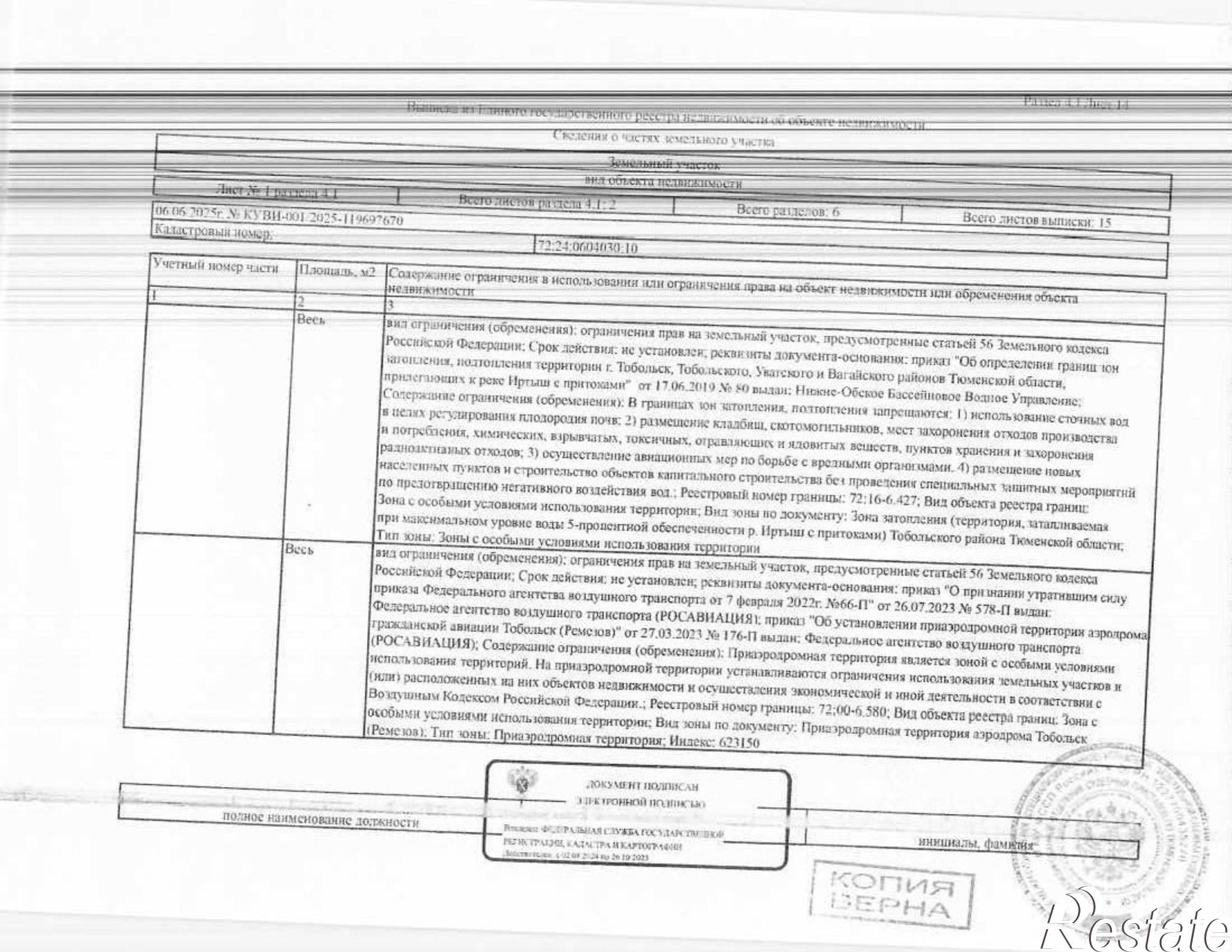 Купить ОСЗ, отдельно стоящее здание за 3 540 970 рублей на 1-я Советская улица, 32