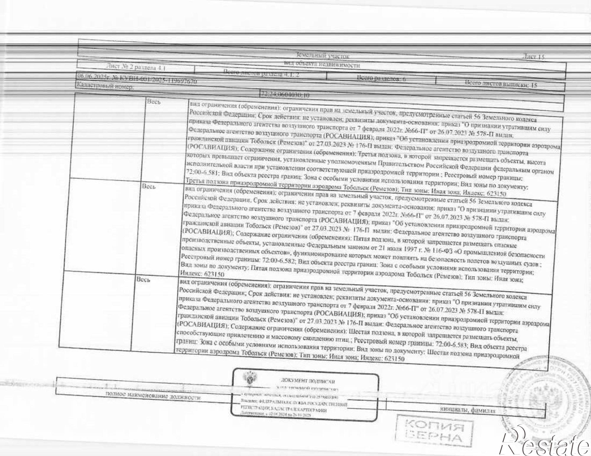 Купить ОСЗ, отдельно стоящее здание за 3 540 970 рублей на 1-я Советская улица, 32