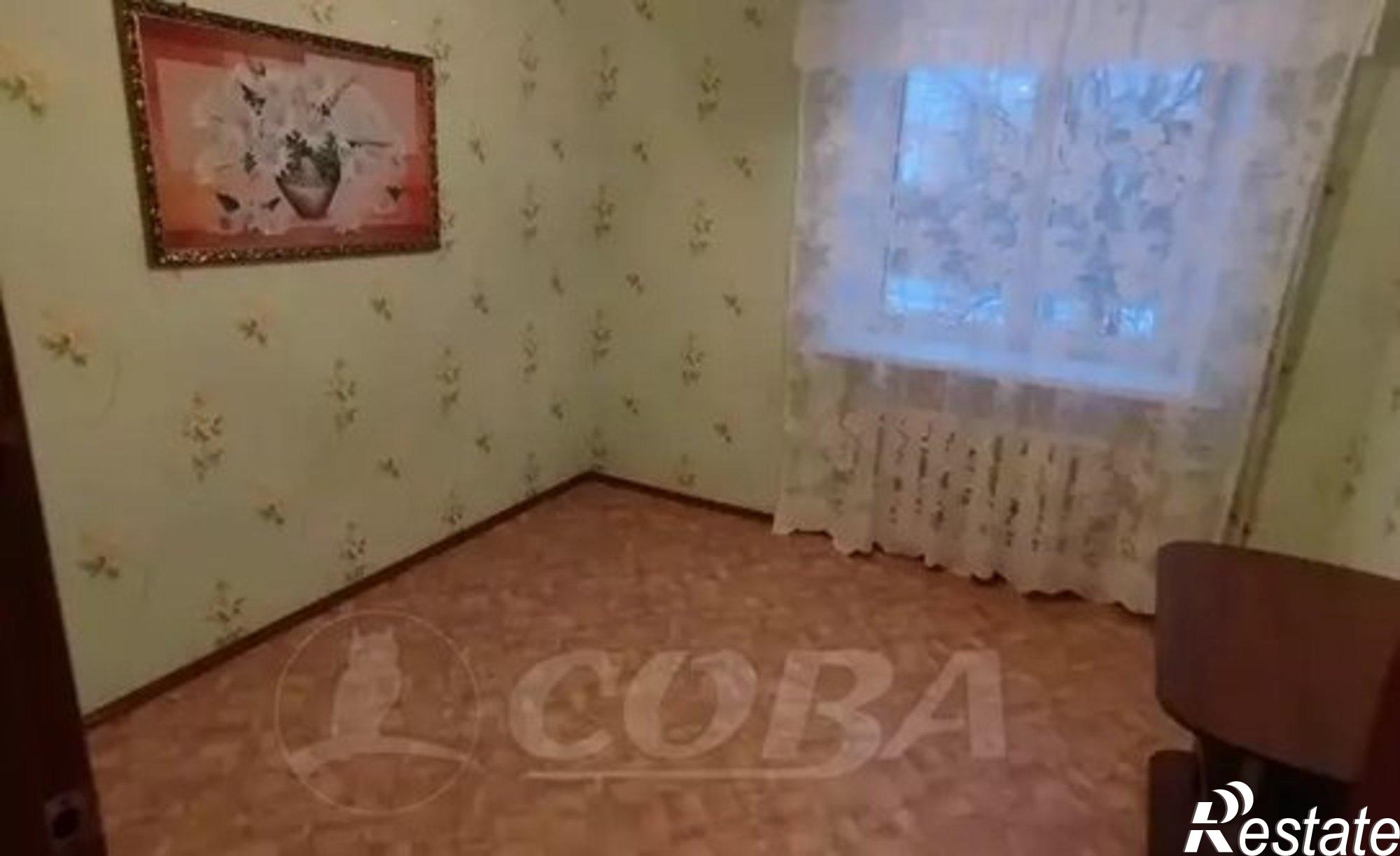 Купить квартиру за 3 000 000 рублей на микрорайон Менделеево, 13