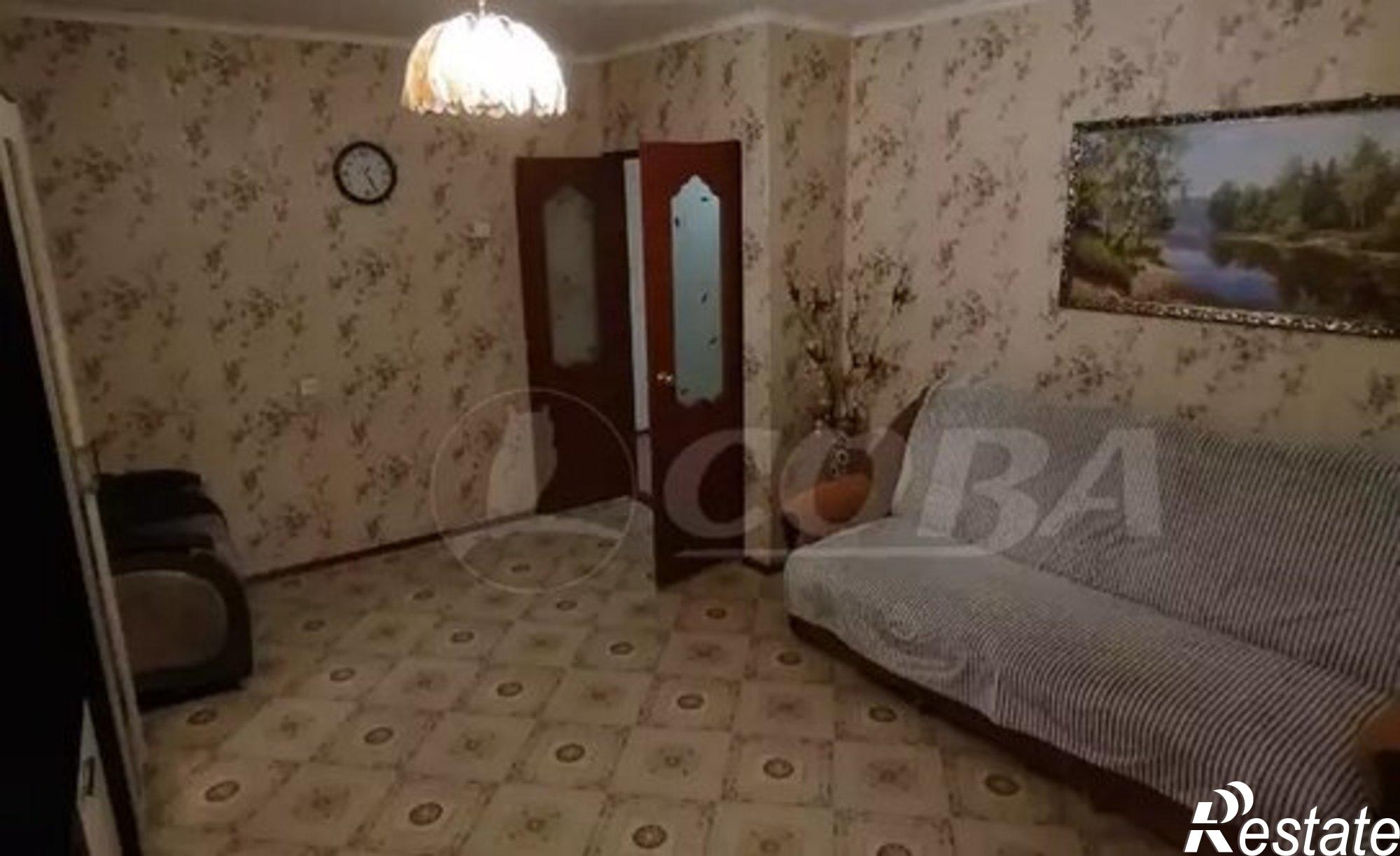 Купить квартиру за 3 000 000 рублей на микрорайон Менделеево, 13