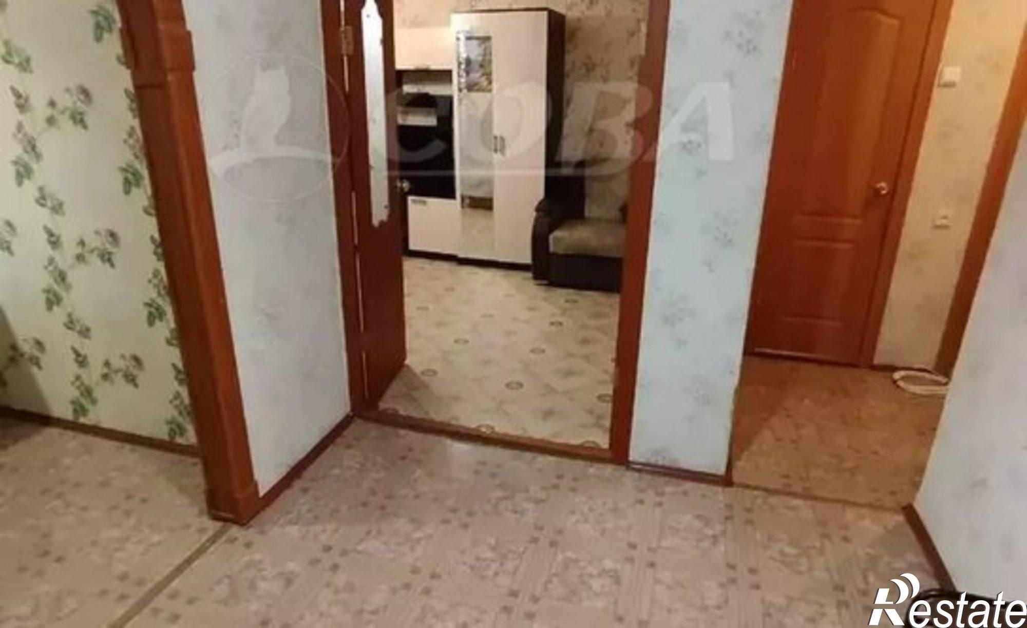 Купить квартиру за 3 000 000 рублей на микрорайон Менделеево, 13