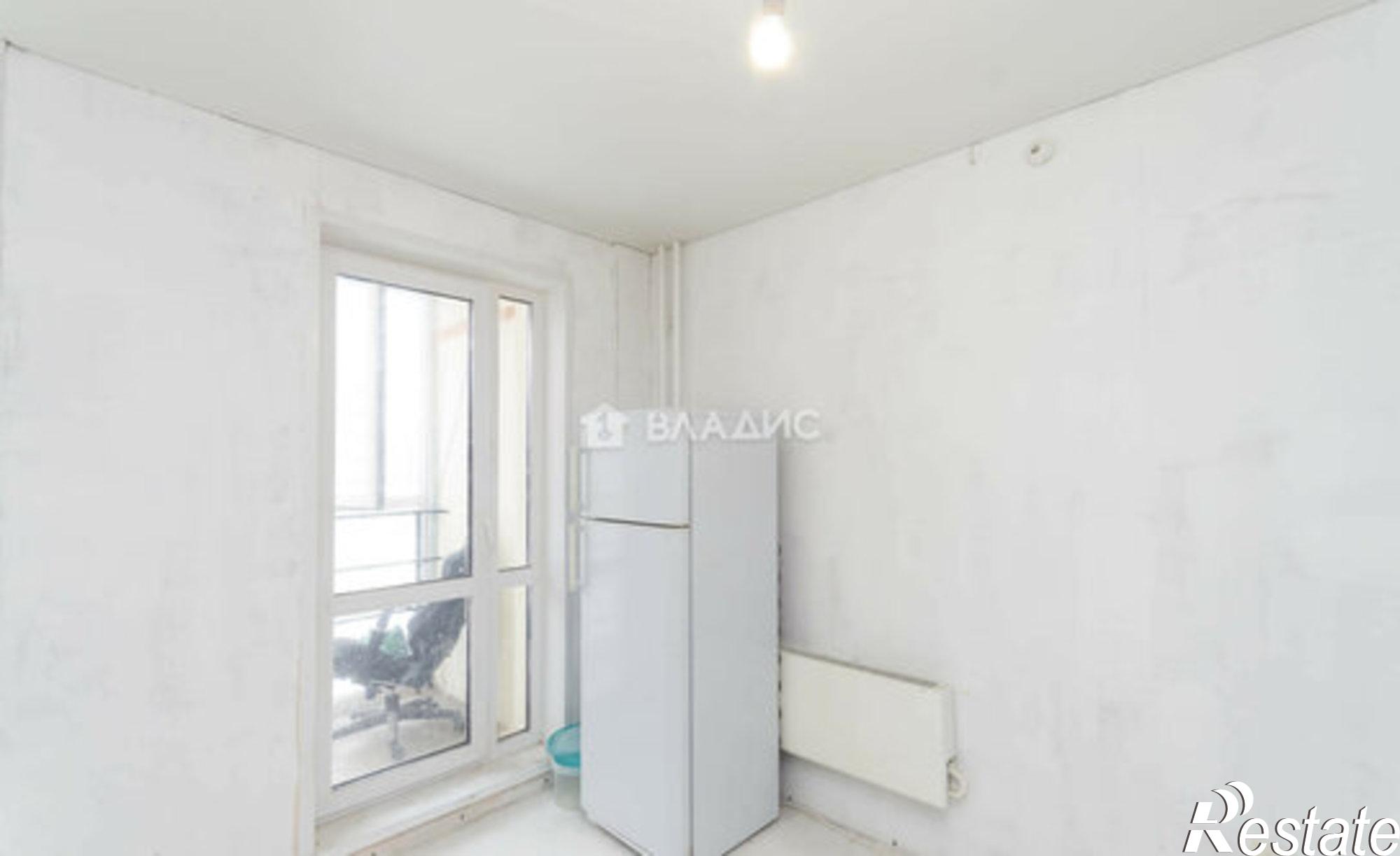 Купить квартиру за 3 200 000 рублей на 15-й микрорайон, 28