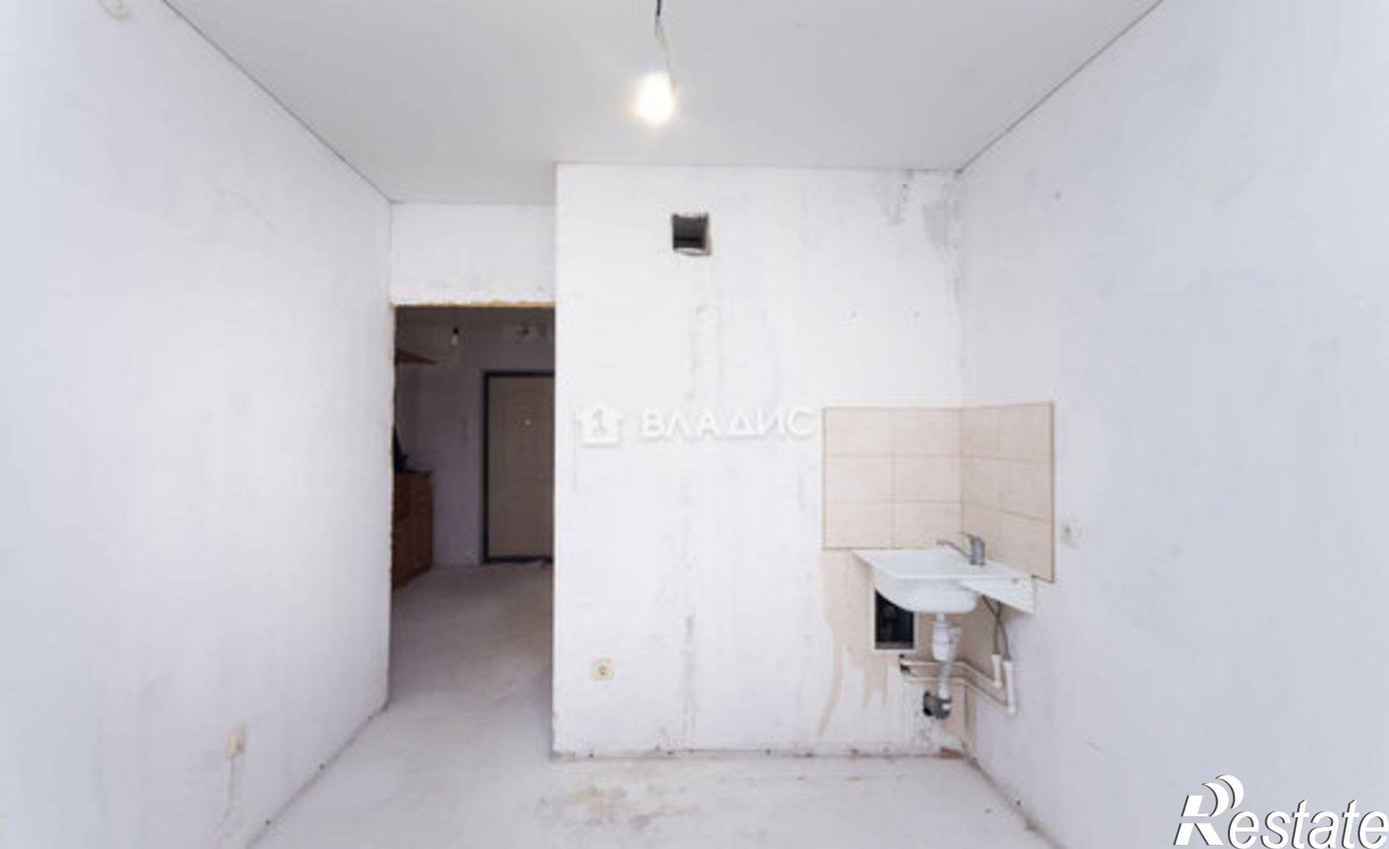 Купить квартиру за 3 200 000 рублей на 15-й микрорайон, 28