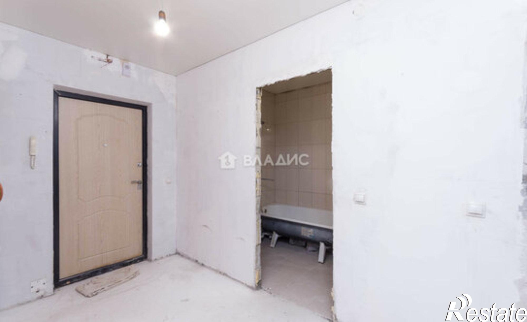 Купить квартиру за 3 200 000 рублей на 15-й микрорайон, 28