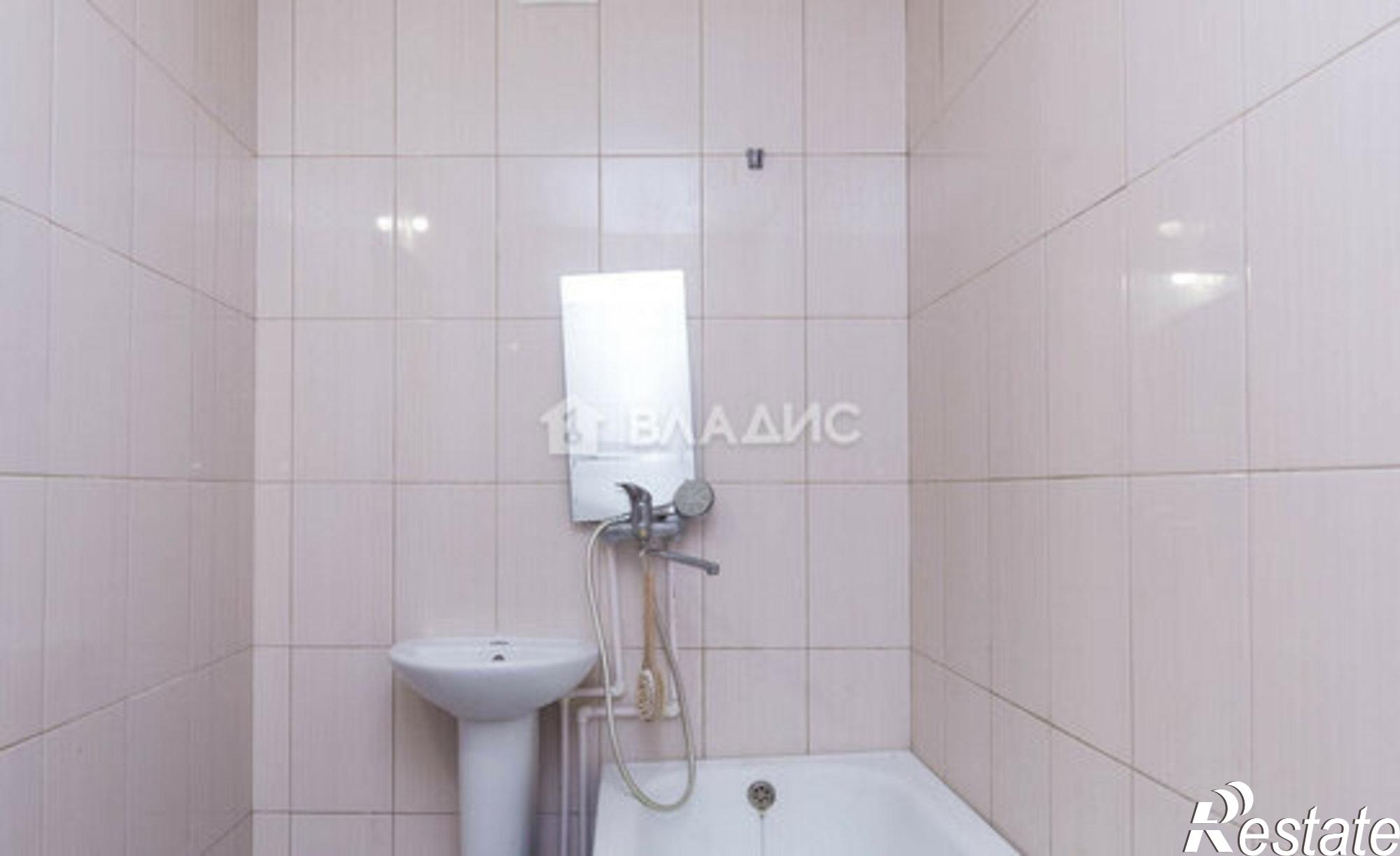 Купить квартиру за 3 200 000 рублей на 15-й микрорайон, 28