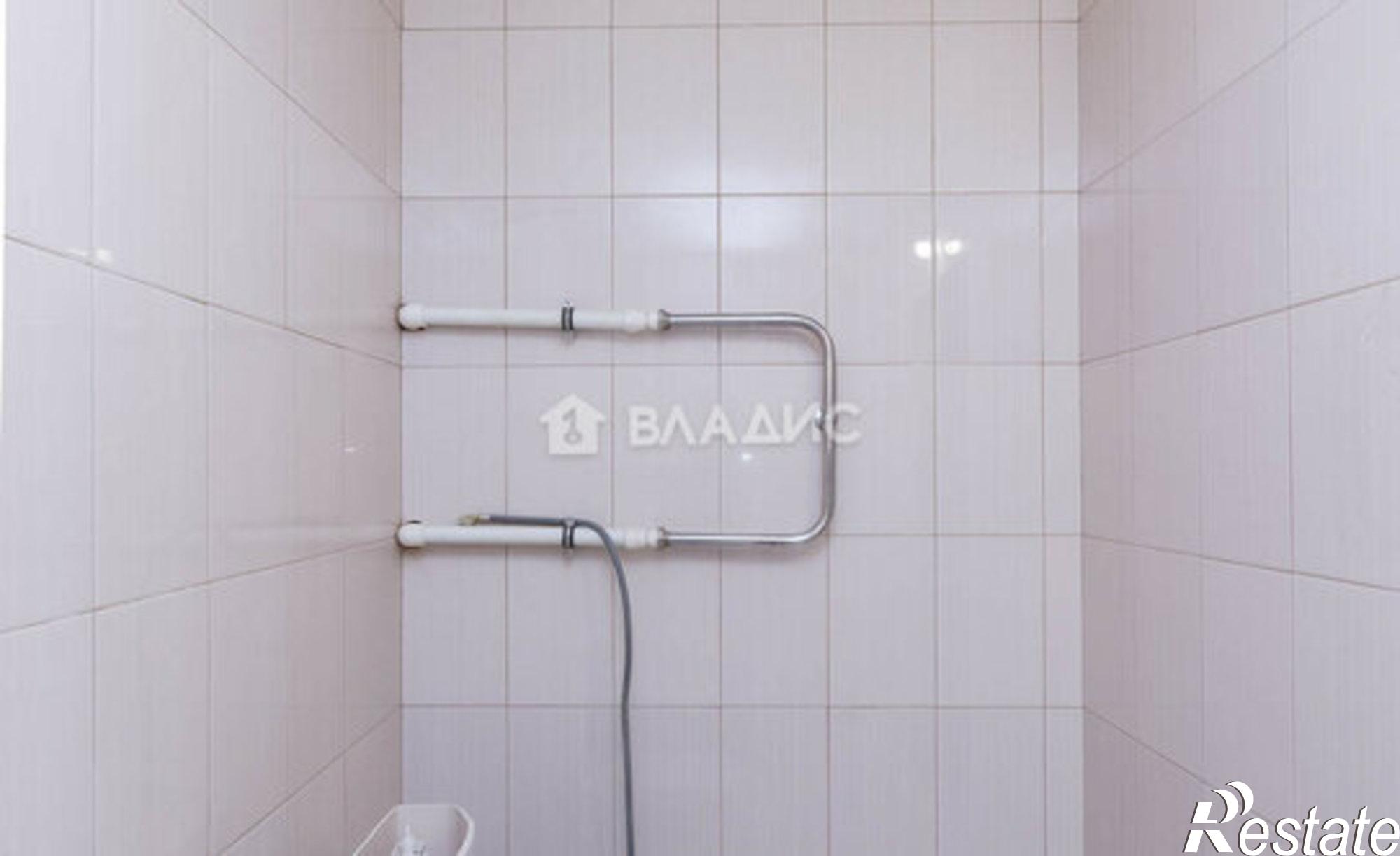 Купить квартиру за 3 200 000 рублей на 15-й микрорайон, 28