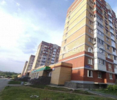 2-комн, 55кв м, этаж 2/10 микрорайон 7А, 23Б