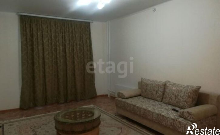 2-комн квартира 15-й микрорайон, 27