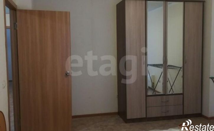 2-комн квартира 15-й микрорайон, 27