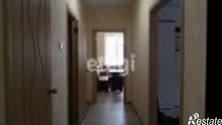 1-комн квартира 10-й микрорайон, 65А