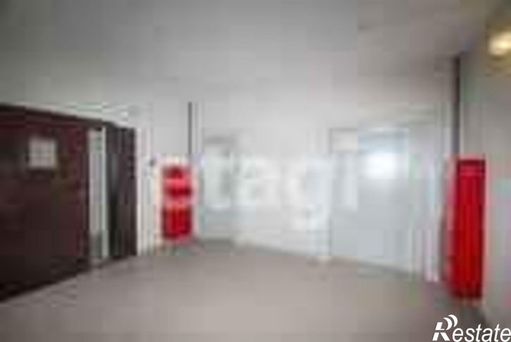 1-комн квартира 10-й микрорайон, 65А