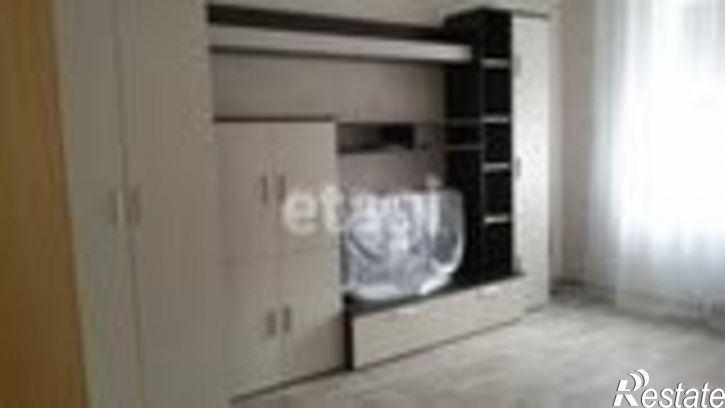 1-комн квартира 10-й микрорайон, 65А