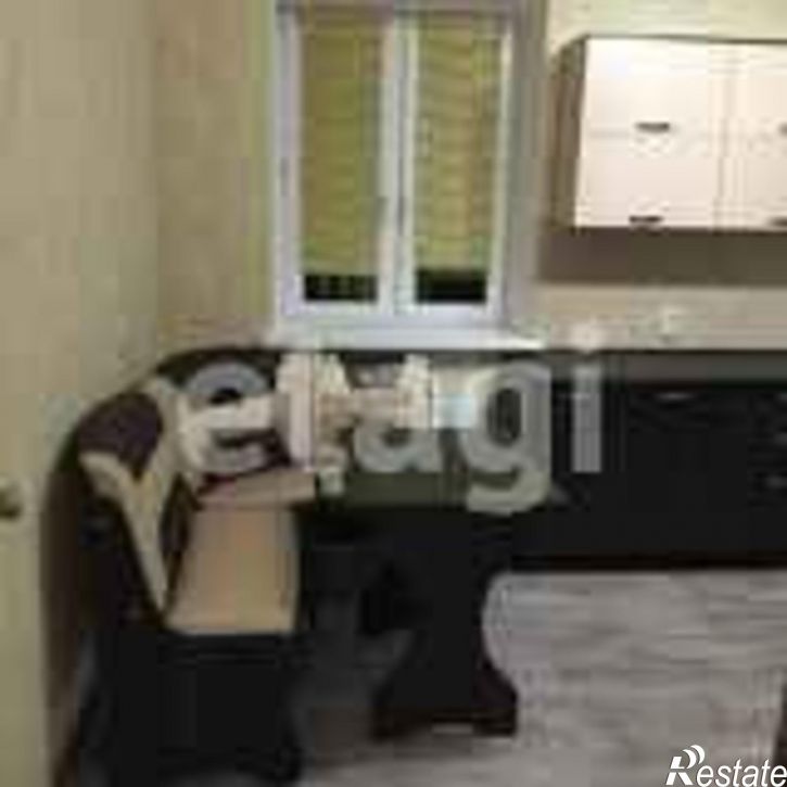 1-комн квартира 10-й микрорайон, 65А