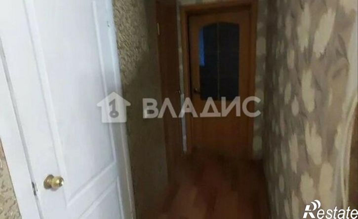 2-комн квартира микрорайон 7А, 23Б