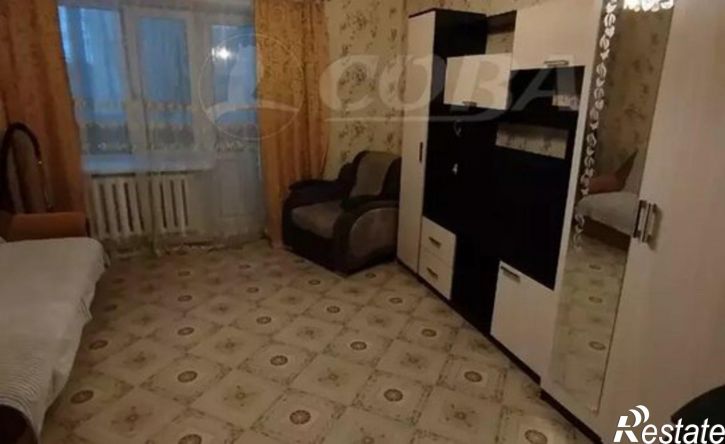 2-комн квартира микрорайон Менделеево, 13