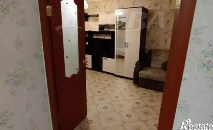 2-комн квартира микрорайон Менделеево, 13