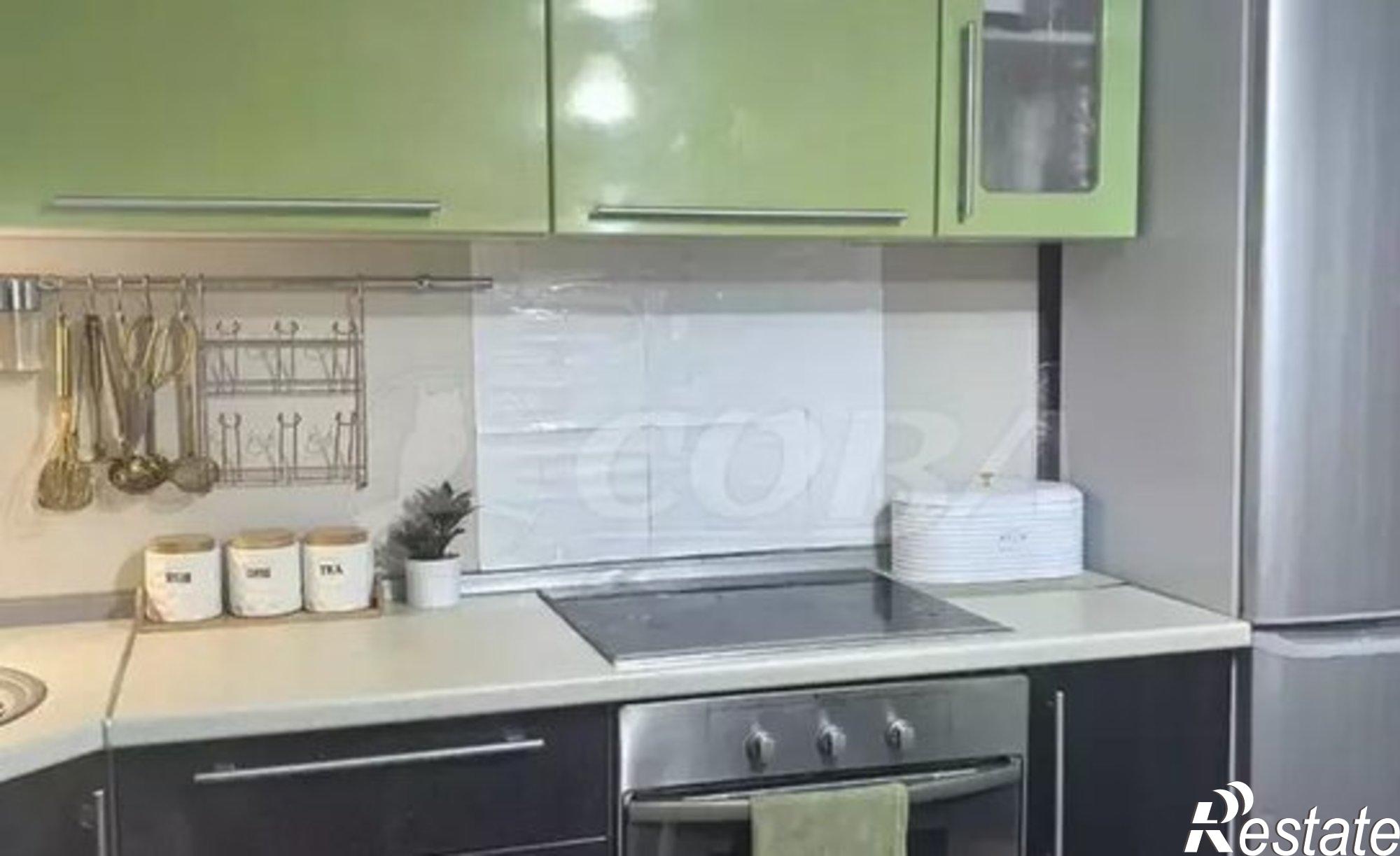 Купить квартиру за 5 800 000 рублей на микрорайон 7А, 16