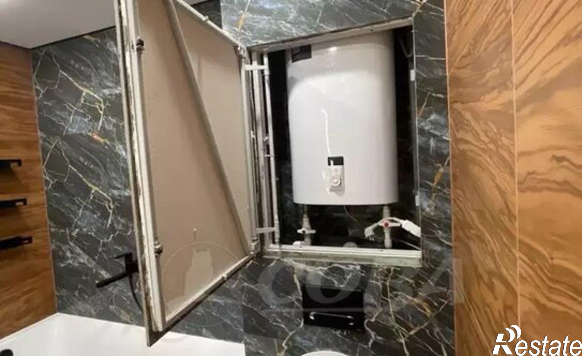 Купить квартиру за 4 000 000 рублей на 4-й микрорайон, 35А