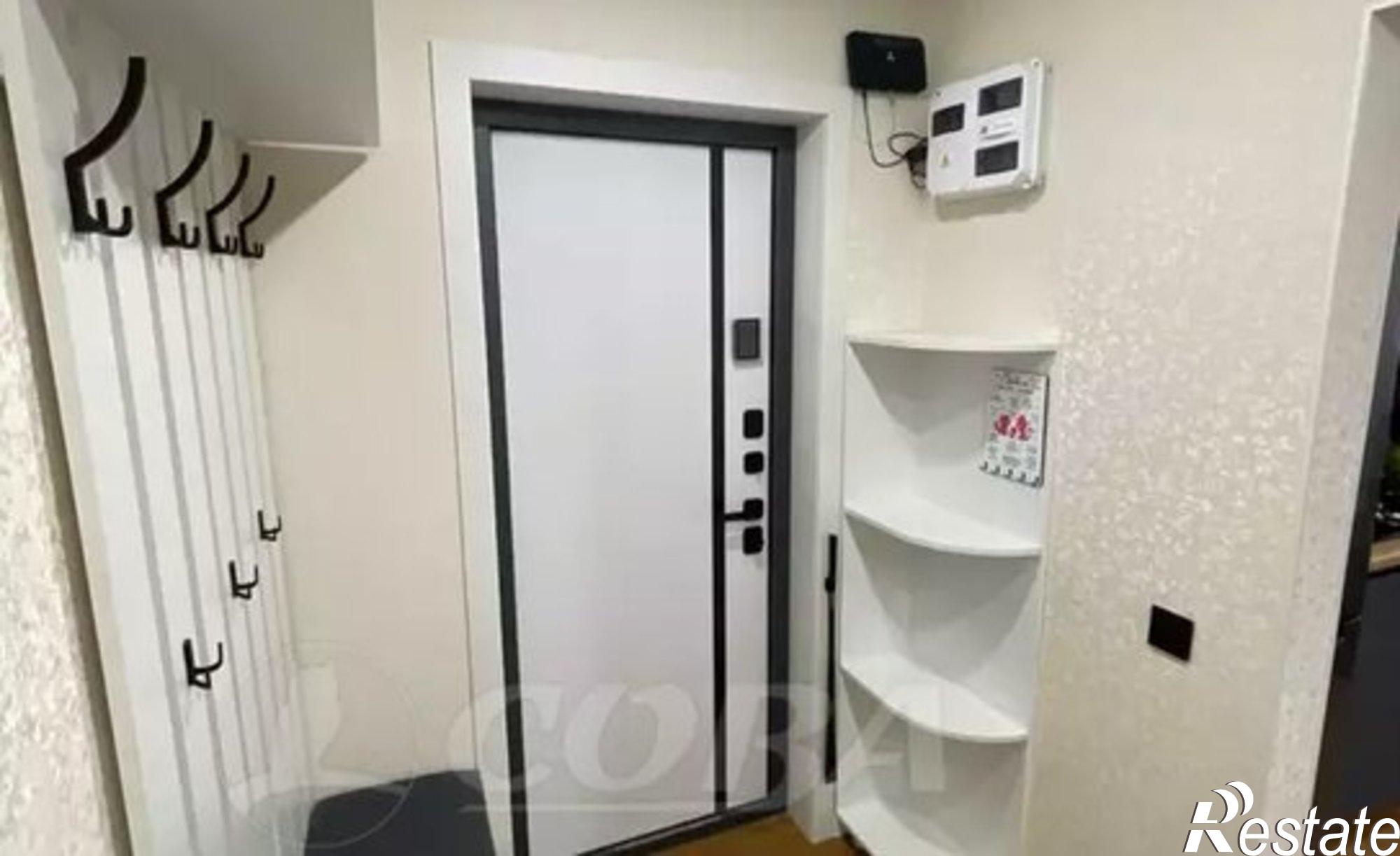 Купить квартиру за 4 000 000 рублей на 4-й микрорайон, 35А