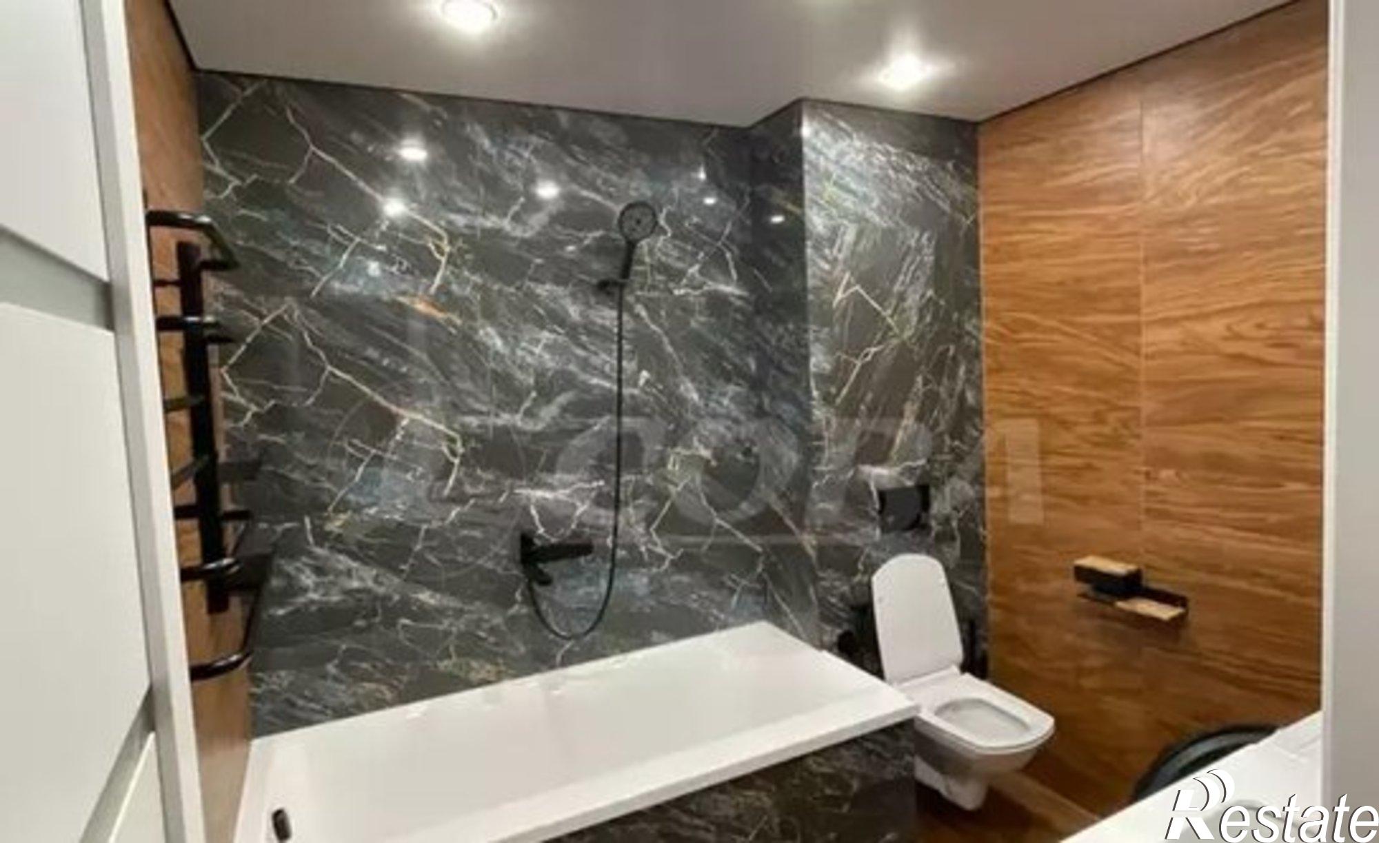 Купить квартиру за 4 000 000 рублей на 4-й микрорайон, 35А