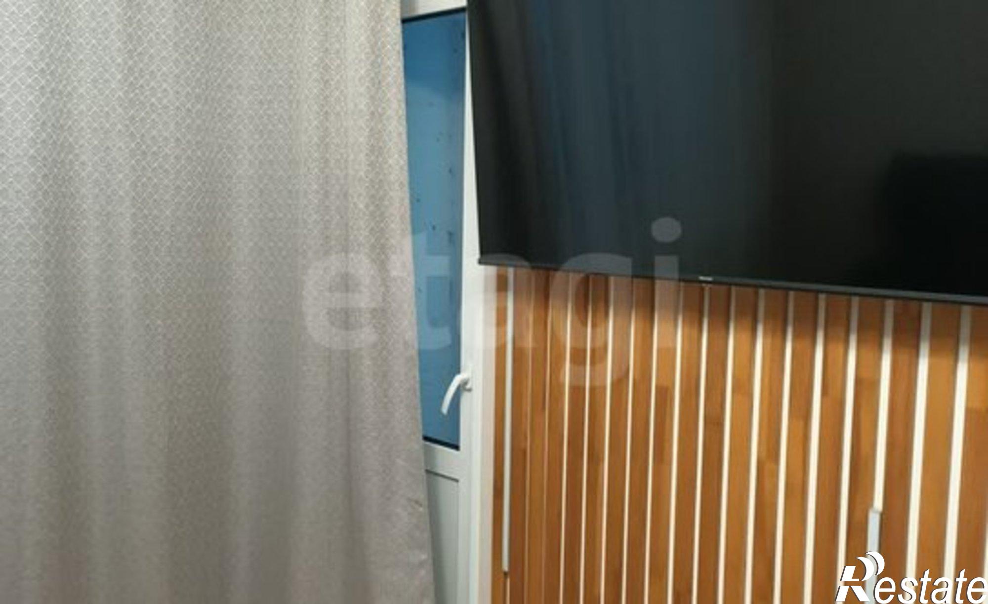 Купить квартиру за 6 650 000 рублей на 7-й микрорайон, 39Б