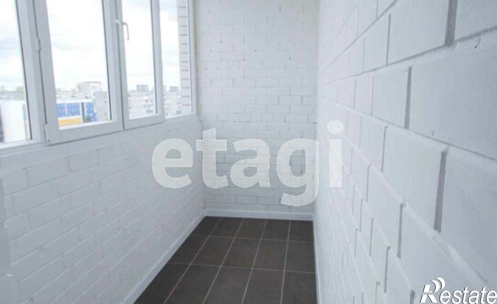 Купить квартиру за 6 650 000 рублей на 7-й микрорайон, 39Б