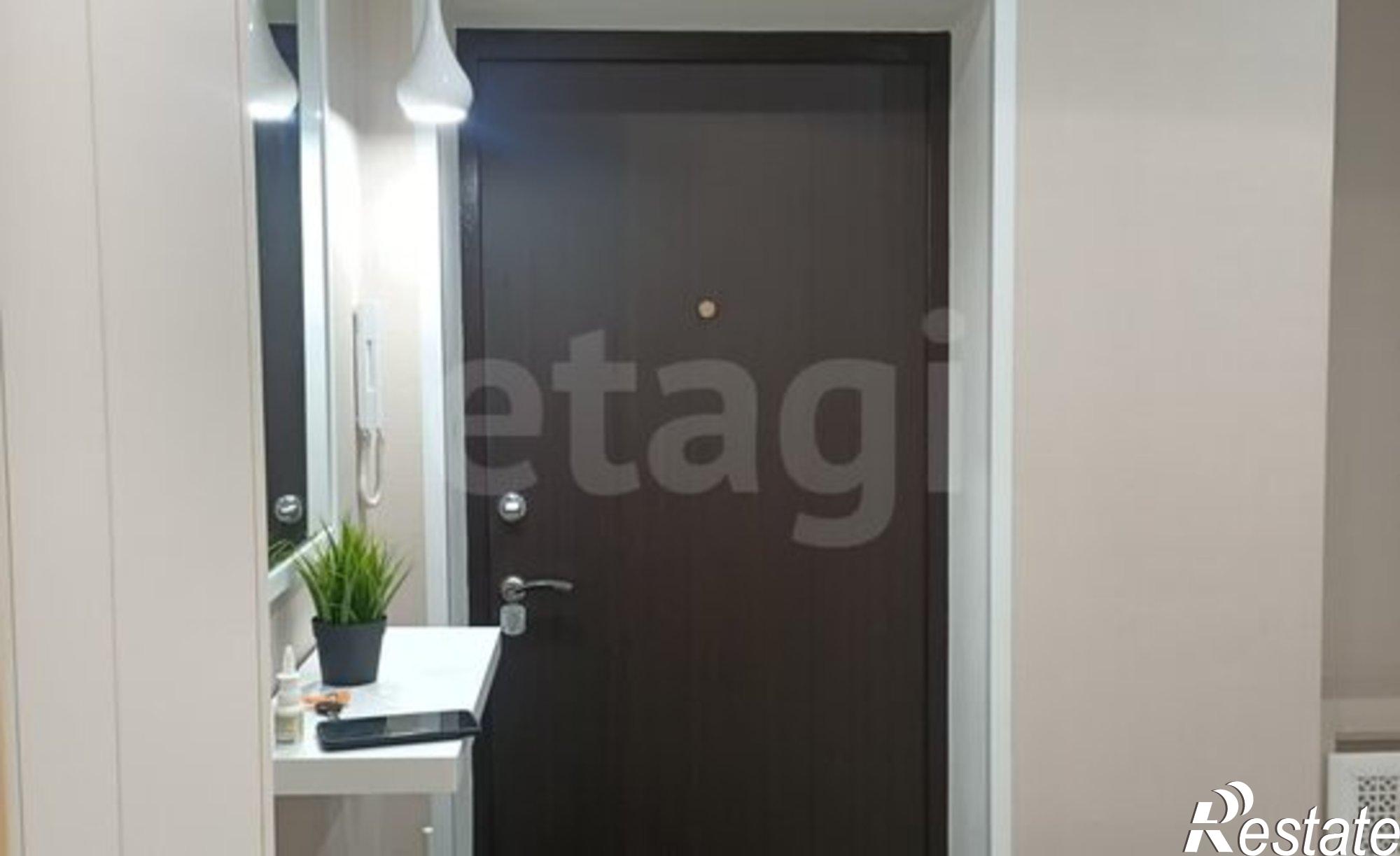 Купить квартиру за 6 650 000 рублей на 7-й микрорайон, 39Б