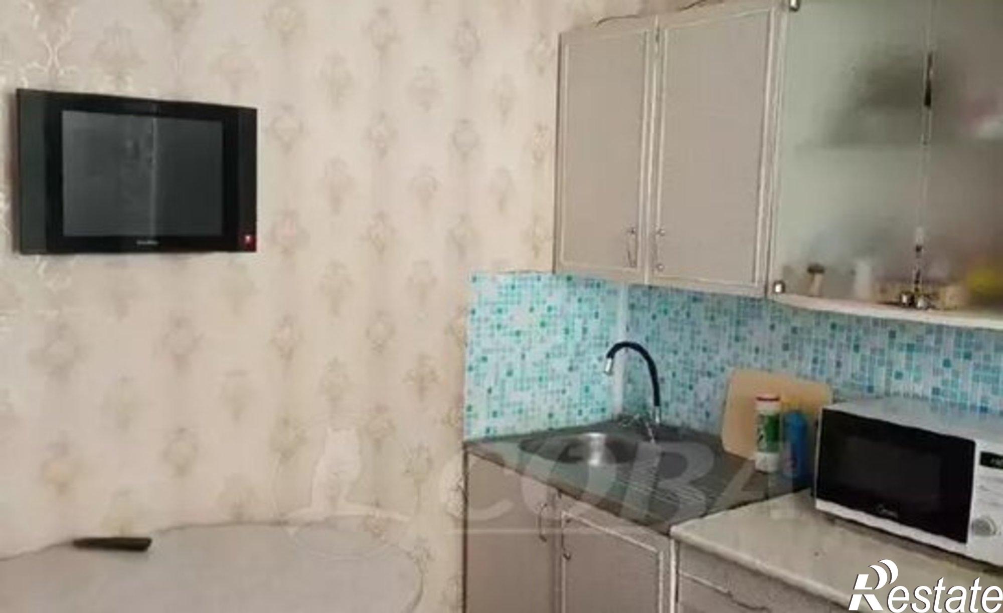 Купить квартиру за 2 500 000 рублей на 4-й микрорайон, 29Г