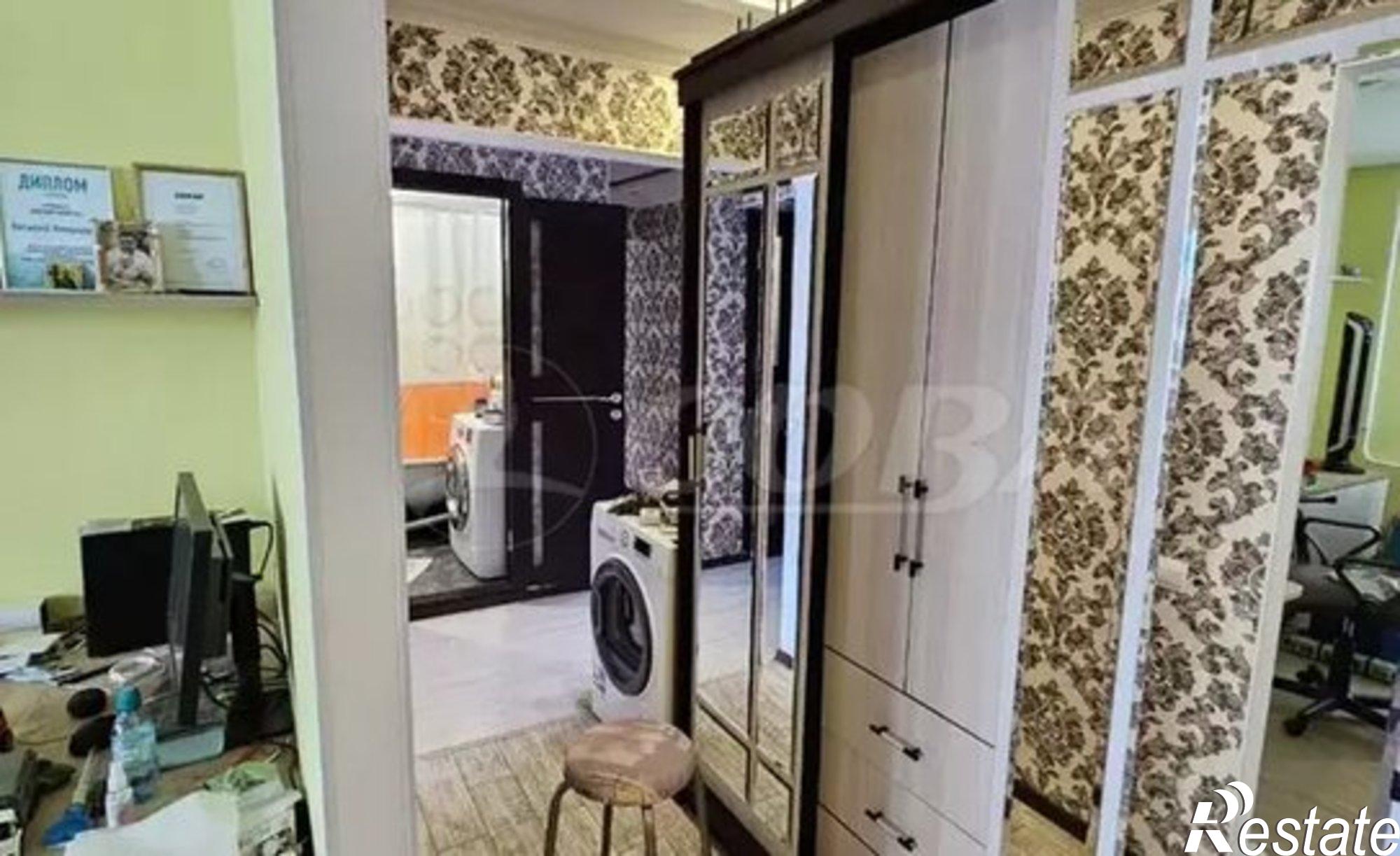 Купить квартиру за 5 500 000 рублей на микрорайон 7А, 26