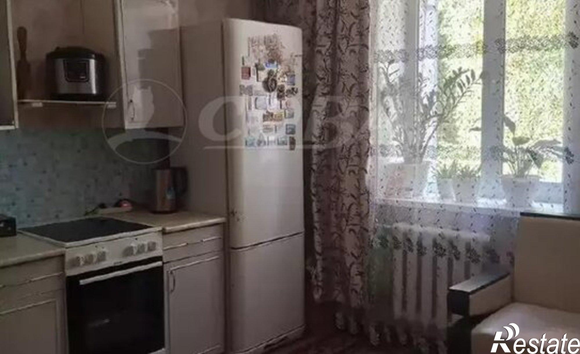 Купить квартиру за 2 500 000 рублей на 4-й микрорайон, 29Г